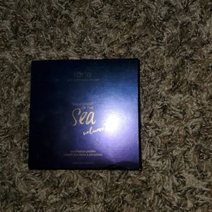 Tarte Rainforest of the Sea Volume III